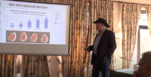 Are your cows ready to compete in a global marketplace