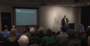 Cow Herd Profitability Presentation Leachman